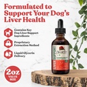 ancient-pet-liver-support-for-dogs-cats--2.jpg