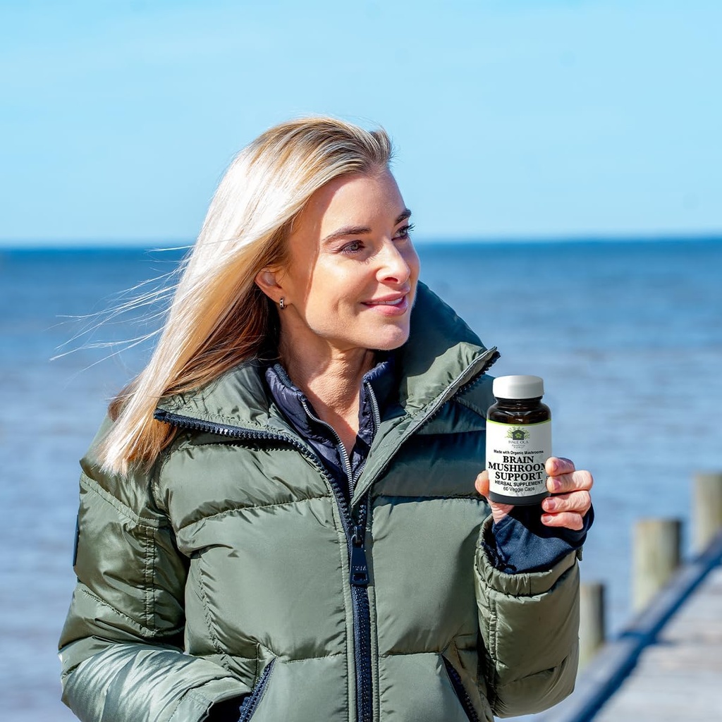 brain-mushroom-support-non-gmo-kosher-ce-5.jpg