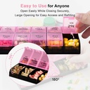 daviky-xl-large-weekly-pill-organizer-2--4.jpg