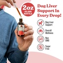 ancient-pet-liver-support-for-dogs-cats--5.jpg