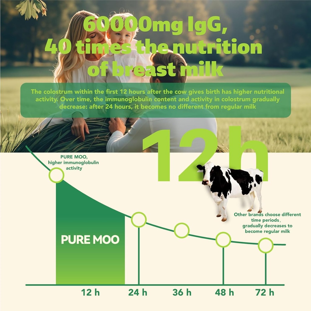 bovine-colostrum-supplement-for-humans---3.jpg