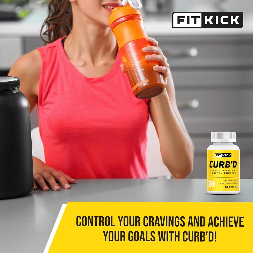 fitkick-curbd-capsules-non-prescription--6.jpg
