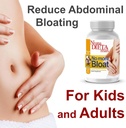 reduce-abdominal-bloating-gas-and-reflux-2.jpg