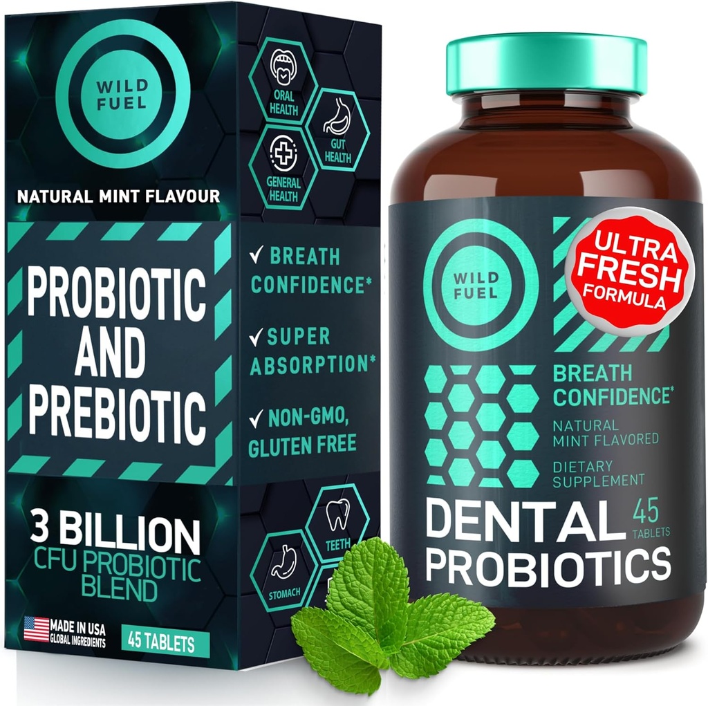 vegan-probiotic-plus-b12-and-oral-probio-6.jpg