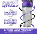 helimix-20-vortex-blender-shaker-bottle--4.jpg