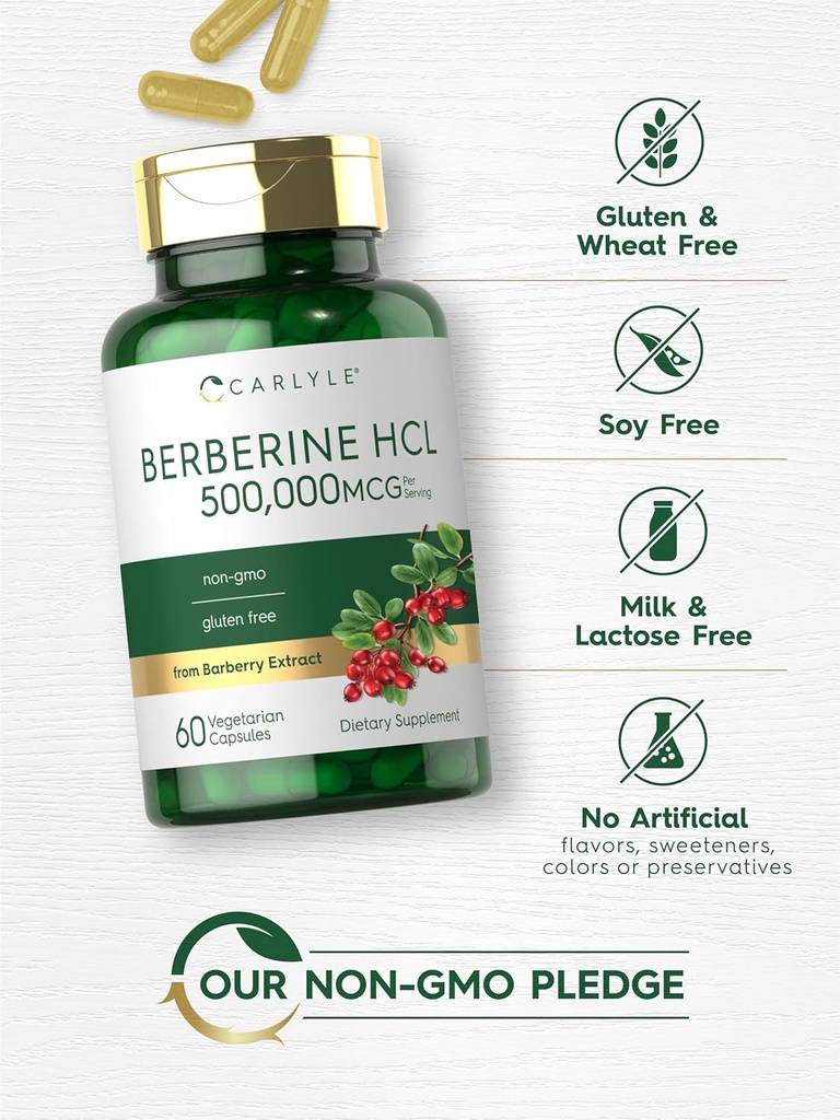 carlyle-berberine-hcl-supplement-500000m-5.jpg