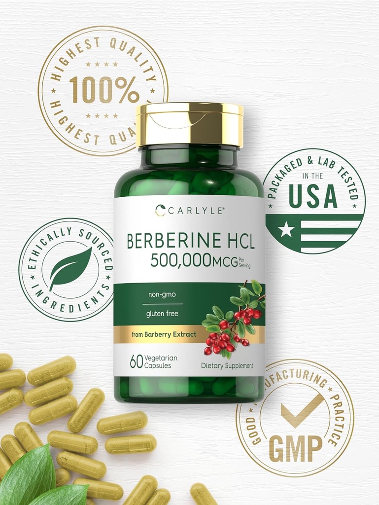 carlyle-berberine-hcl-supplement-500000m-6.jpg