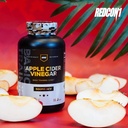 redcon1-apple-cider-vinegar-capsules---f-4.jpg