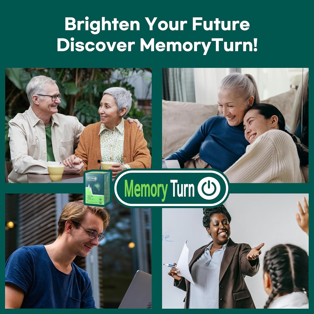 memoryturn-brain-supplement-natural-noot-6.jpg