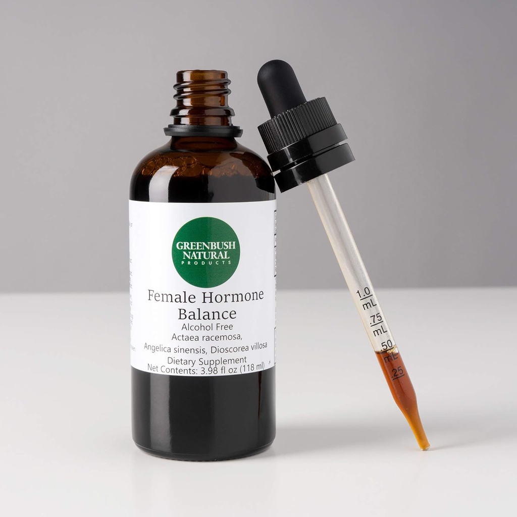 greenbush-female-hormone-balance-4-oz-li-4.jpg