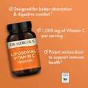 dr-mercola-liposomal-vitamin-c---brain-h-4.jpg