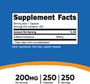 nutricost-caffeine-pills-200mg-per-servi-2.jpg