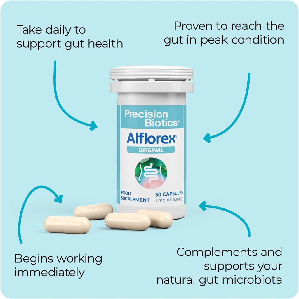 alflorex-precision-biotics-by-alimentary-2.jpg