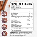 ceylon-cinnamon-sugar-free-gummies---120-6.jpg