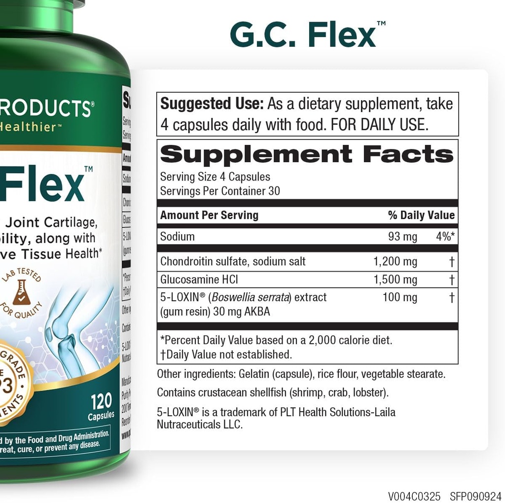 purity-products-gc-flex-glucosamine-and--2.jpg