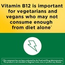 nature-made-vitamin-b12-1000-mcg-dietary-3.jpg