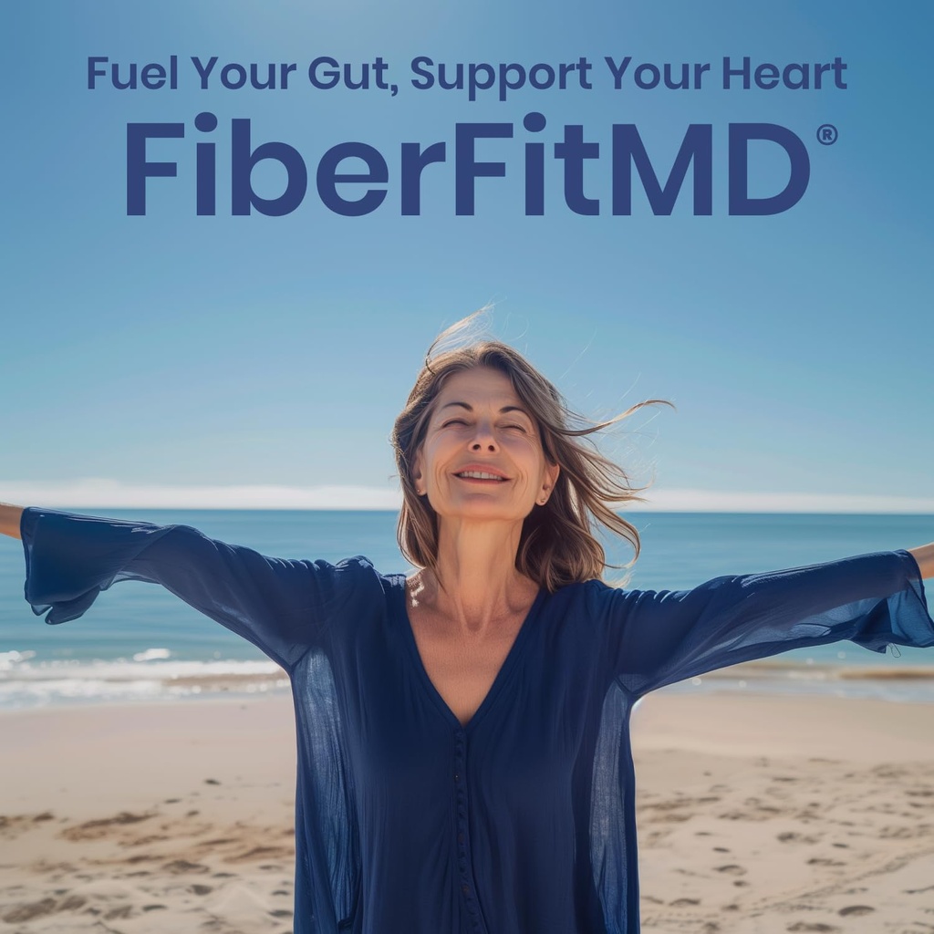 1md-nutrition-fiberfitmd---for-potent-di-3.jpg