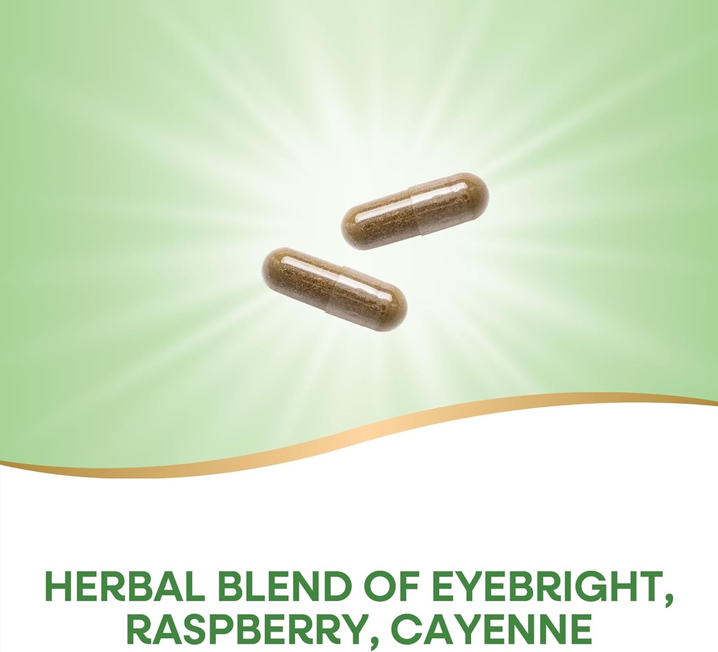 natures-way-eyebright-premium-blend-herb-3.jpg