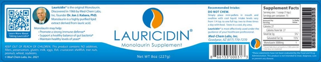 lauricidin--the-original-monolaurin-supp-2.jpg