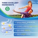 probiotics-for-women-men---100-billion-p-2.jpg