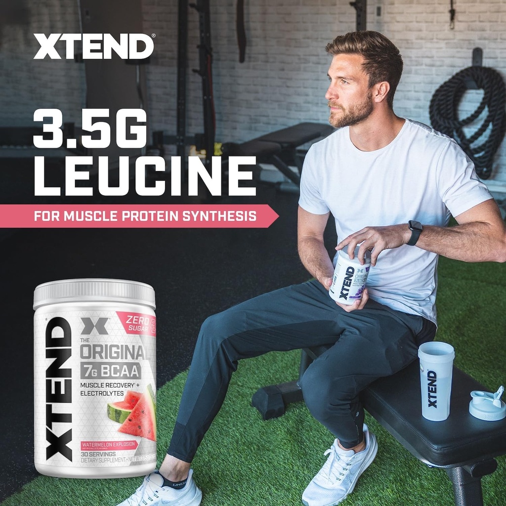 xtend-original-bcaa-powder-7g-bcaa-and-2-4.jpg