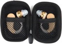 designed-protective-case-for-hearing-aid-6.jpg