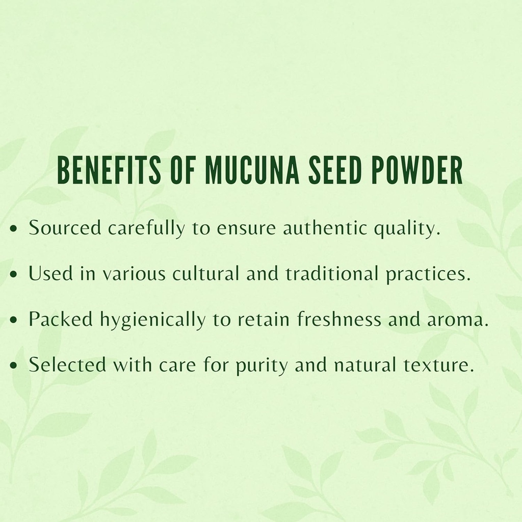 mucuna-seed-powder-200-gm-kapikacchu-kau-6.jpg