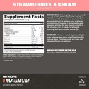 mtn-ops-magnum-strawberry-protein-powder-3.jpg