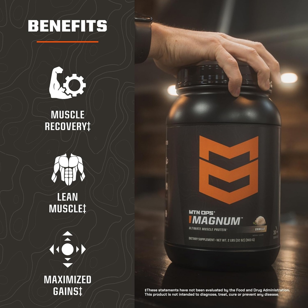 mtn-ops-magnum-strawberry-protein-powder-4.jpg