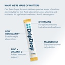 dripdrop-sugar-free-hydration-packets----4.jpg