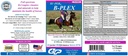 su-per-b-plex-powder-equine-vitamins---c-2.jpg