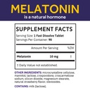 melatonin-10-mg-natural-strawberry-flavo-2.jpg