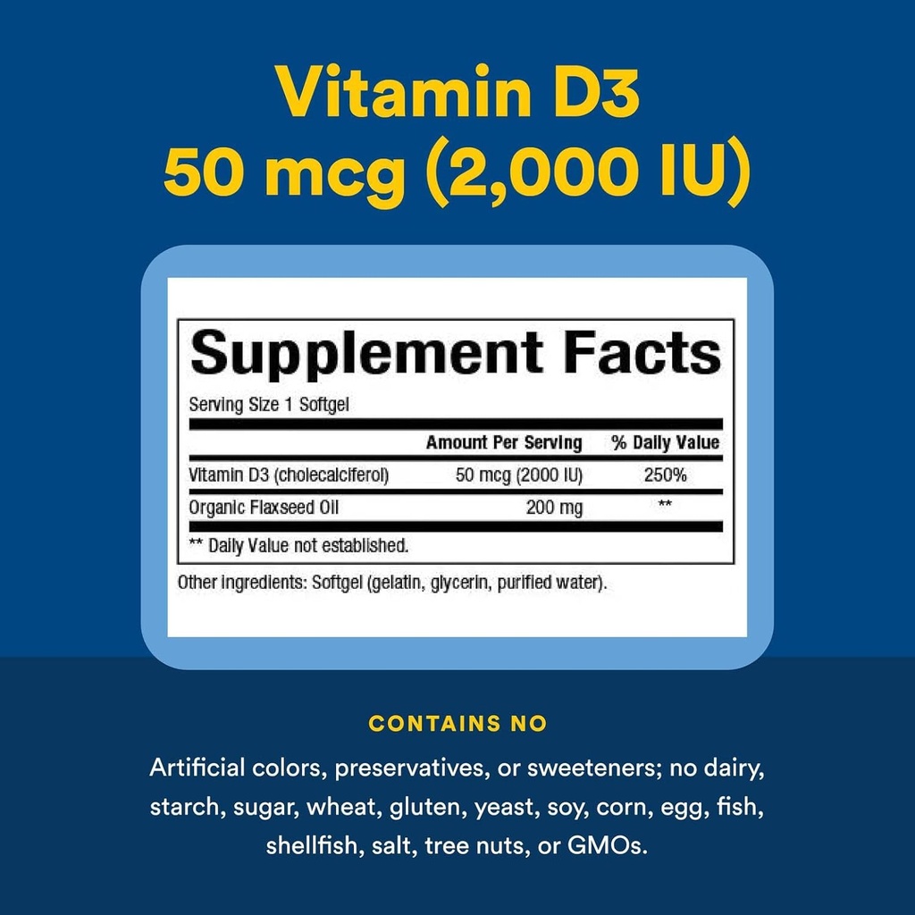 natural-factors---vitamin-d3-2000-iu-sup-4.jpg