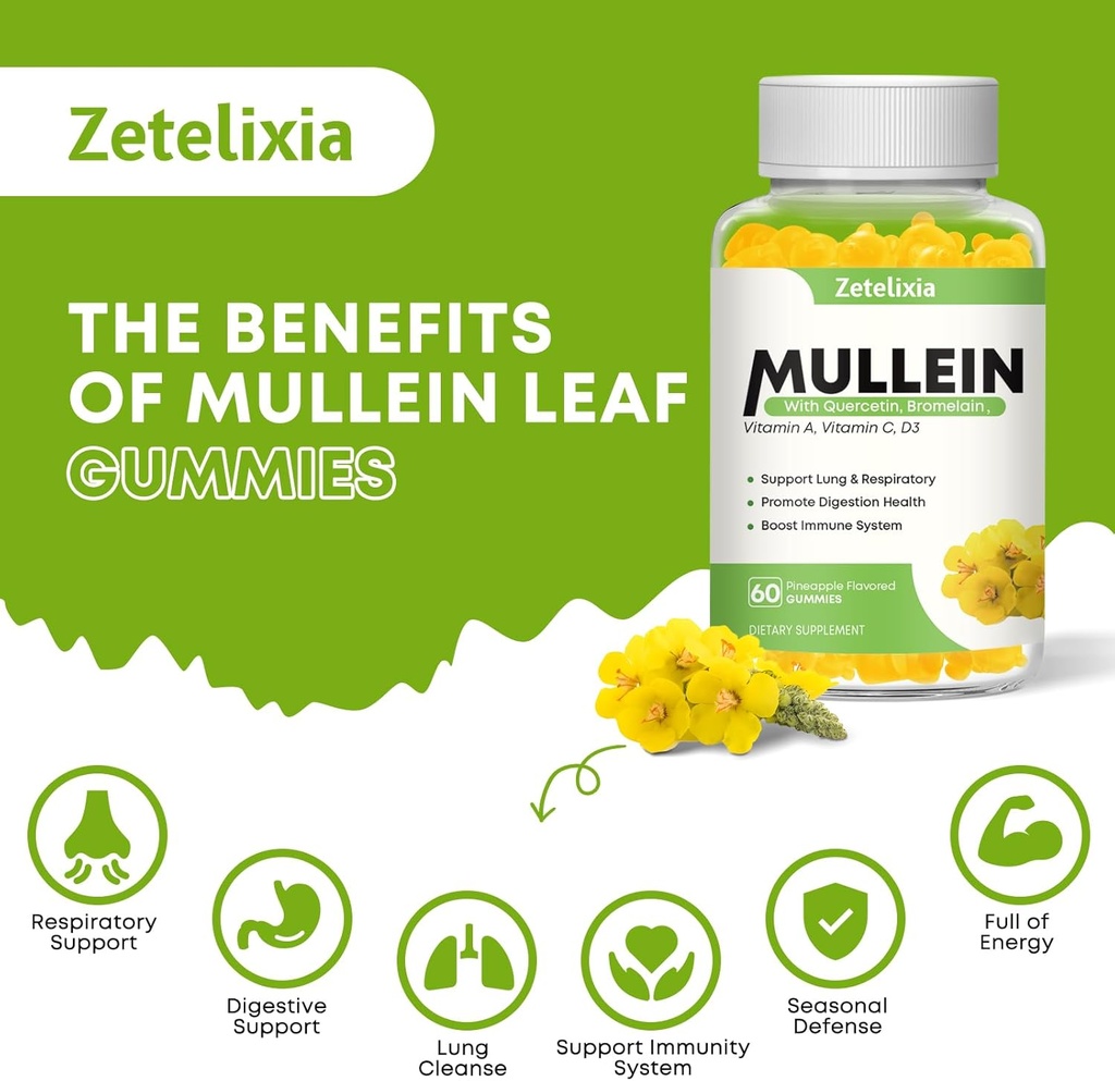 mullein-gummies-for-clear-lungs-10-in-1--3.jpg