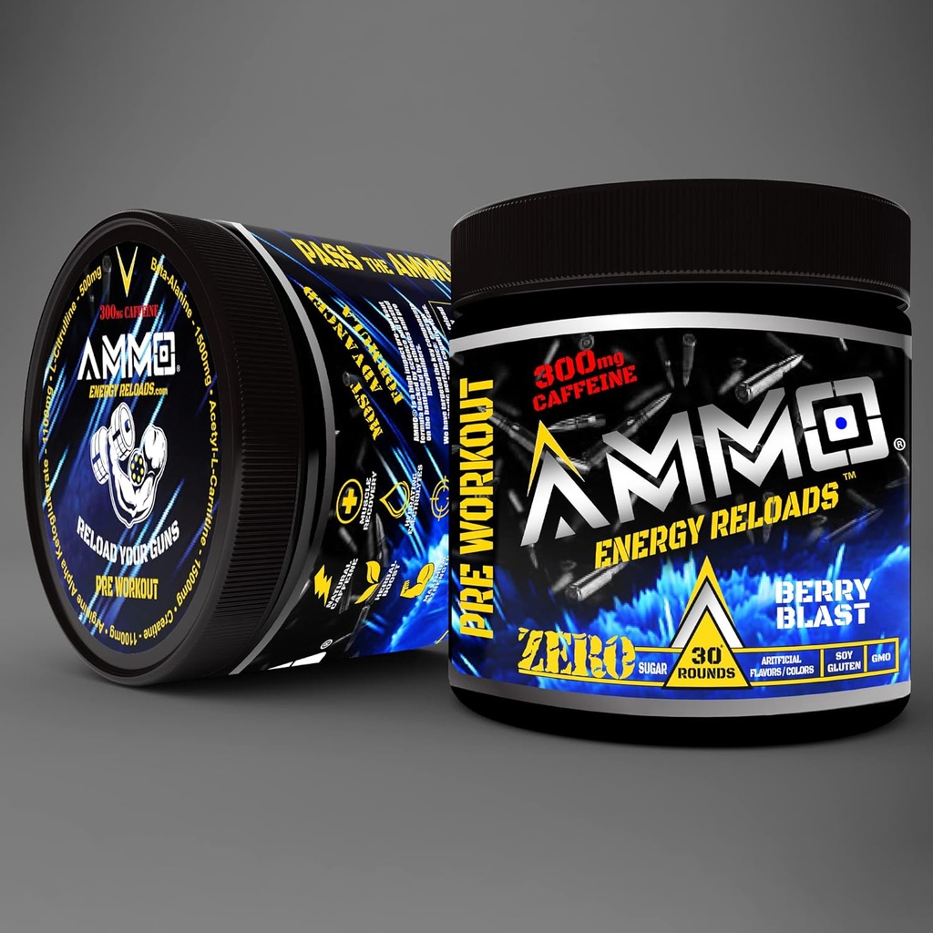 ammo-energy-reloadsTM-pre-workout-powder-3.jpg