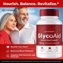 glyco-aid-pills-advanced-blood-support-f-5.jpg