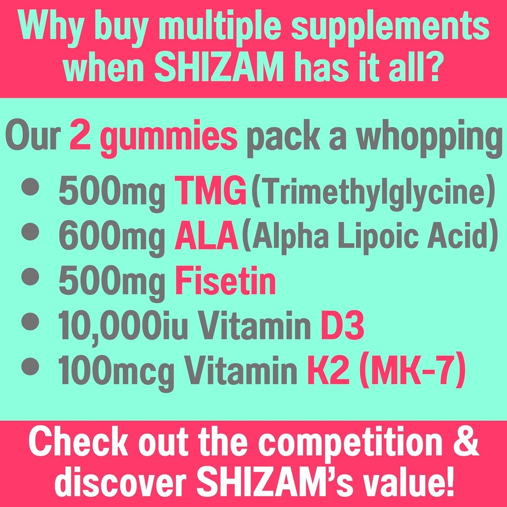 shizam-tmg-betaine-alpha-lipoic-acid-ala-2.jpg