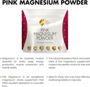 coco-march-nmd-pink-magnesium-powder---p-2.jpg