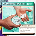 nectr-energy-nootropic-pouches-glacial-g-4.jpg