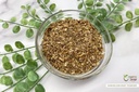 organic-way-dandelion-root-powder-taraxa-5.jpg