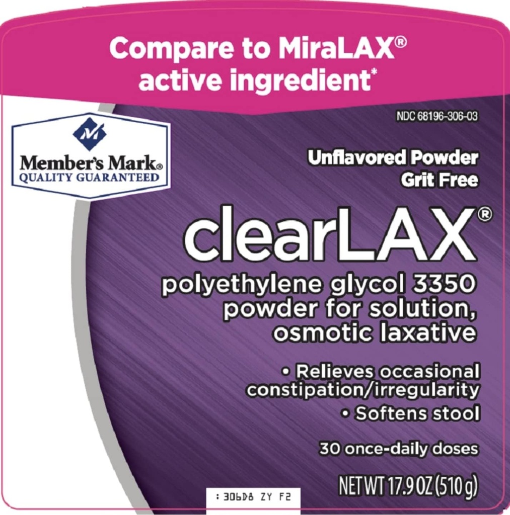 members-mark-clearlax-2-pack-179-ounces--2.jpg