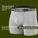 mens-underwear-moisture-wicking-bamboo-v-6.jpg