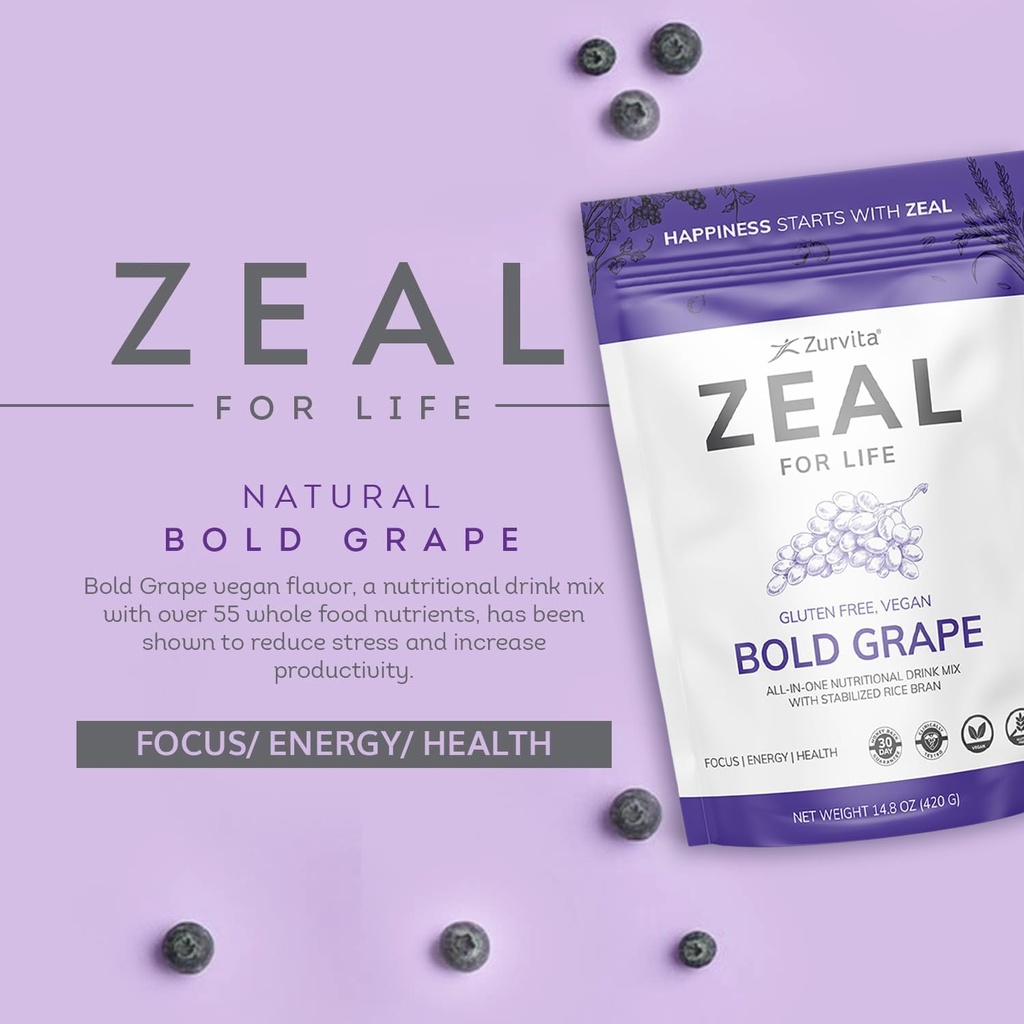 zurvita---zeal-for-life---bold-grape-fla-4.jpg