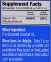vit-d1000-iu180-drops-2.jpg