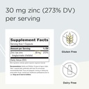 integrative-therapeutics-zinc-chelate----2.jpg