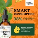 wild-organic-slippery-elm-drops---lung-d-4.jpg