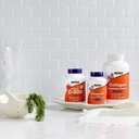 now-foods-supplements-astaxanthin-4-mg-f-6.jpg