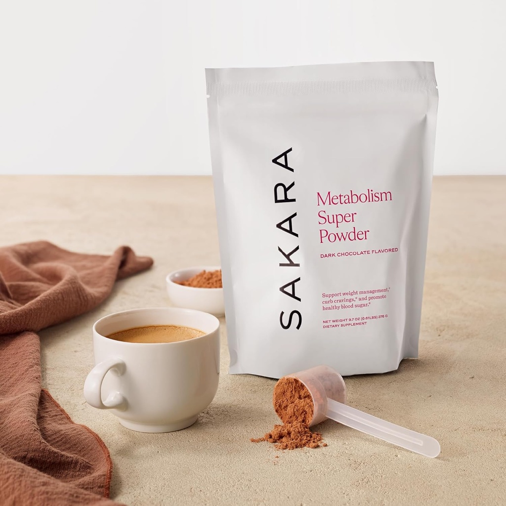 sakara-metabolism-super-powder-natural-s-4.jpg