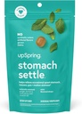 upspring-stomach-settle-drops-bundle-wit-5.jpg