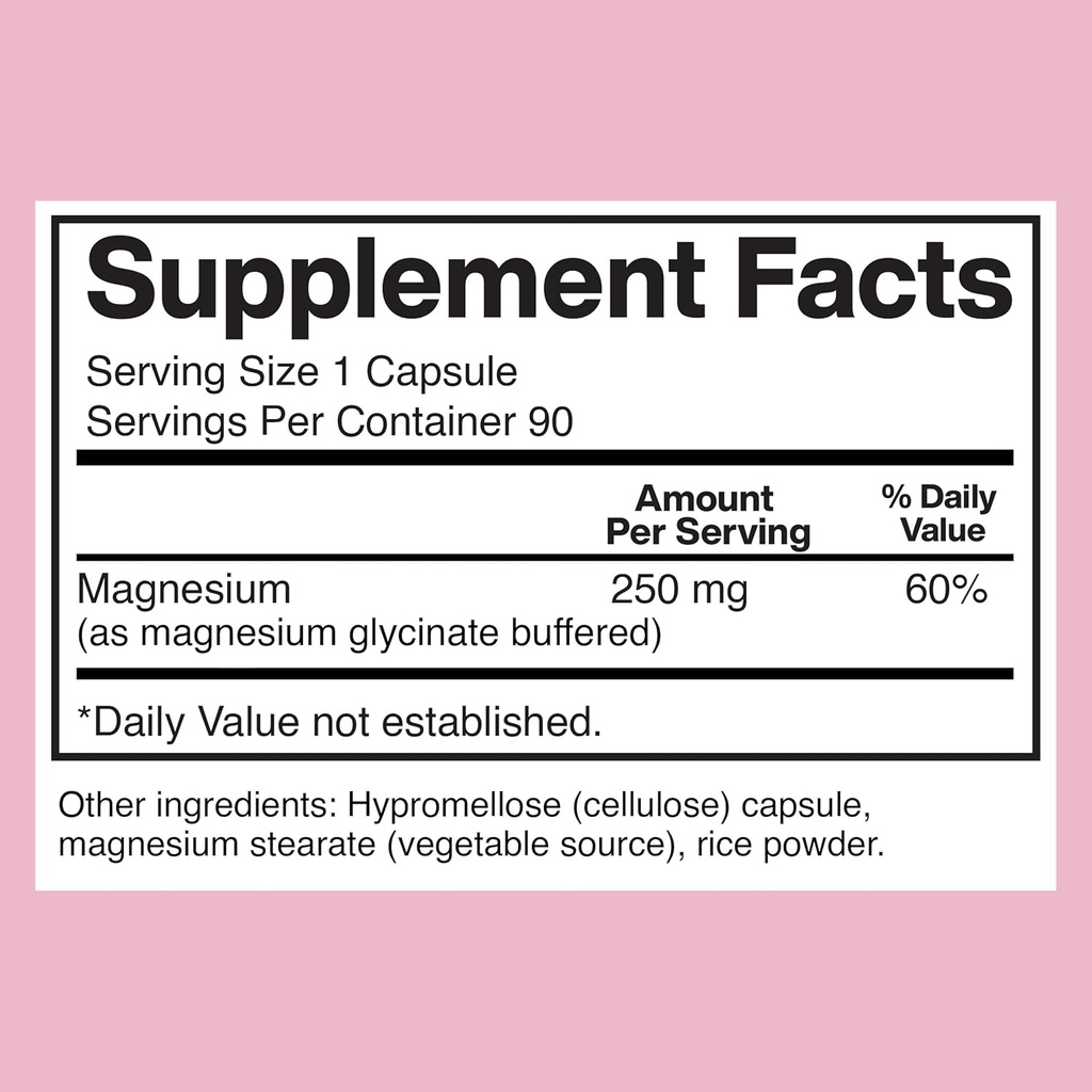 magnesium-glycinate-for-women-250mg-per--2.jpg